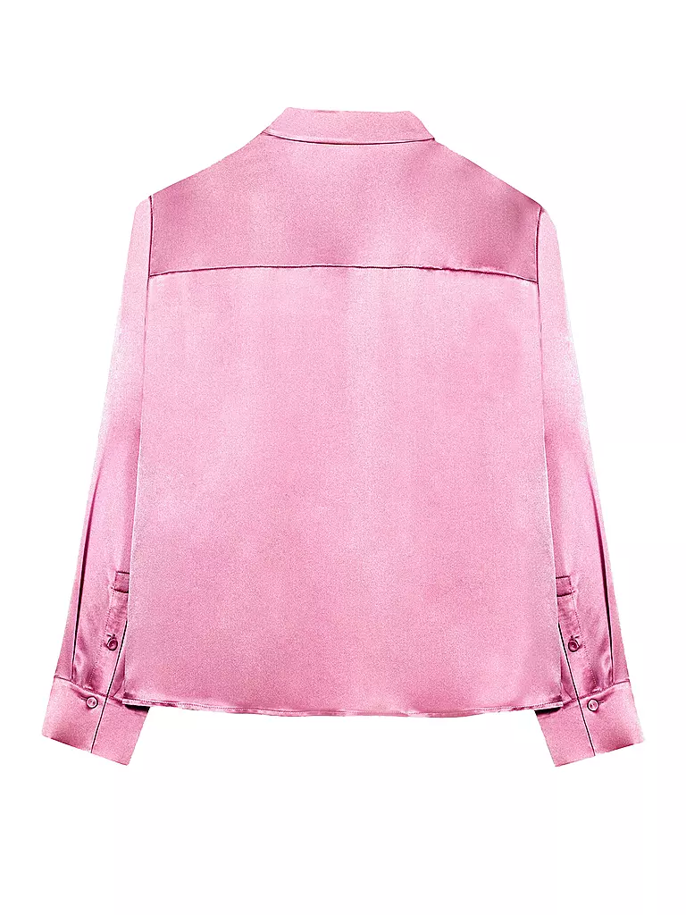 LUISA CERANO | Blouse | 