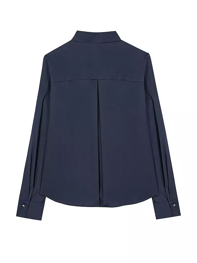 LUISA CERANO | Blouse | 