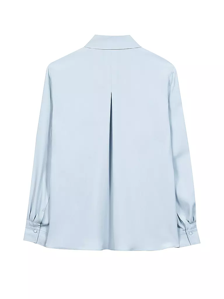 LUISA CERANO | Blouse | 