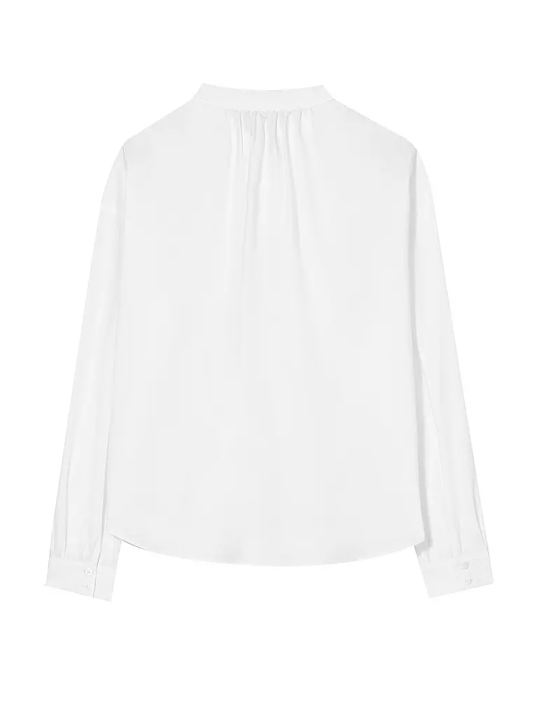 LUISA CERANO | Blouse | 