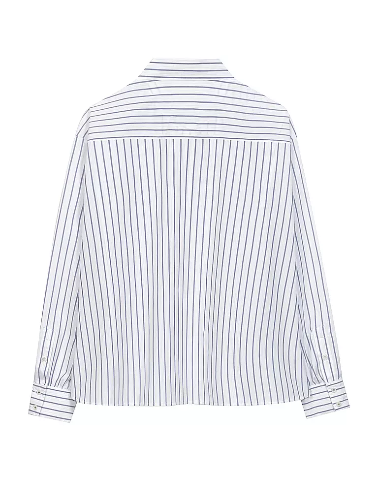 LUISA CERANO | Blouse | 