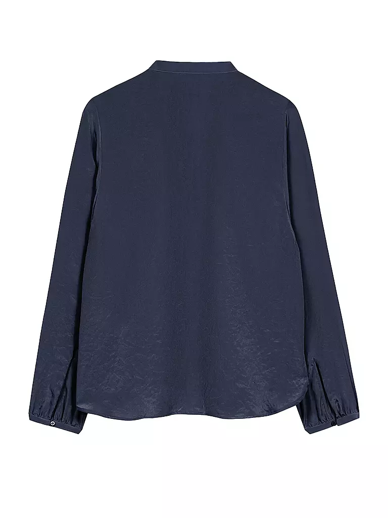 LUISA CERANO | Blouse | 