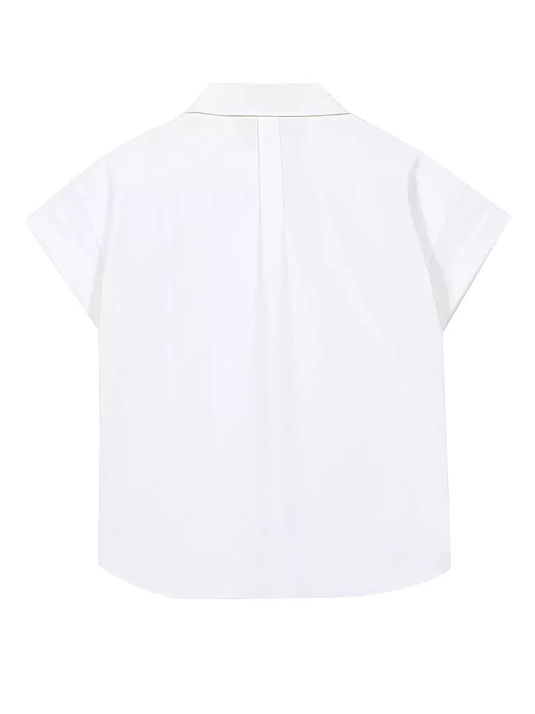 LUISA CERANO | Blouse | 