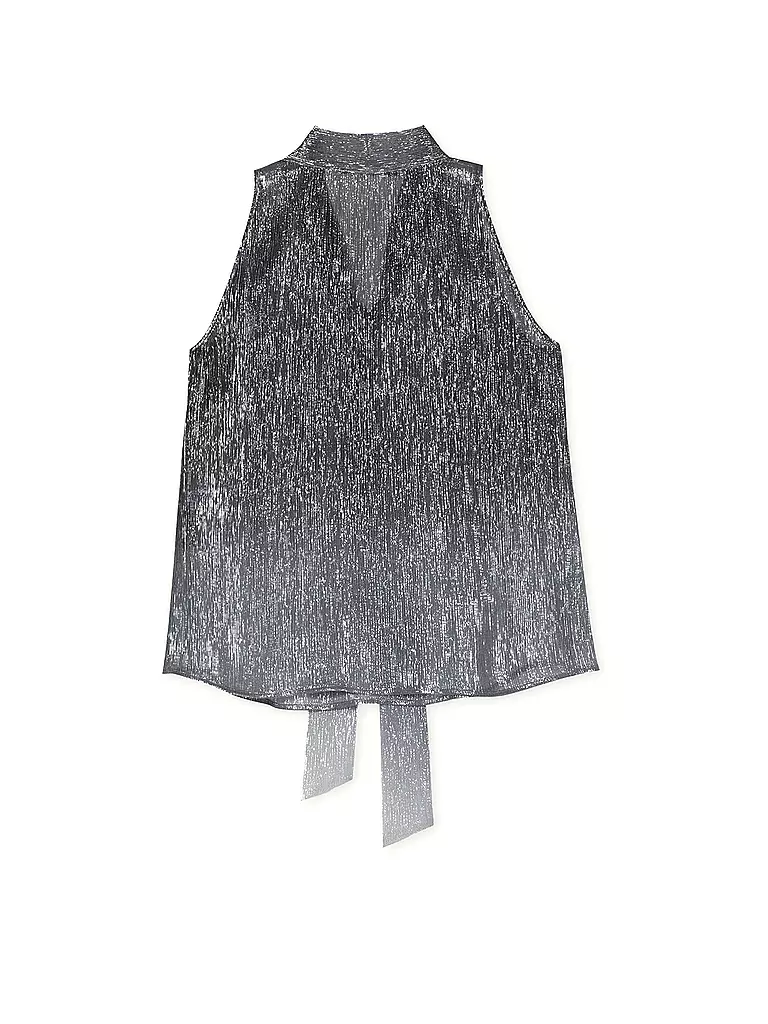 LUISA CERANO | Blouse | 