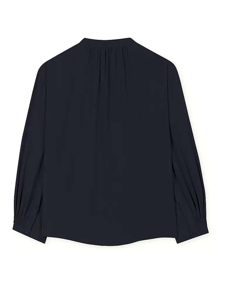 LUISA CERANO | Blouse | 