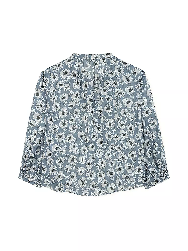 LUISA CERANO | Blouse | 