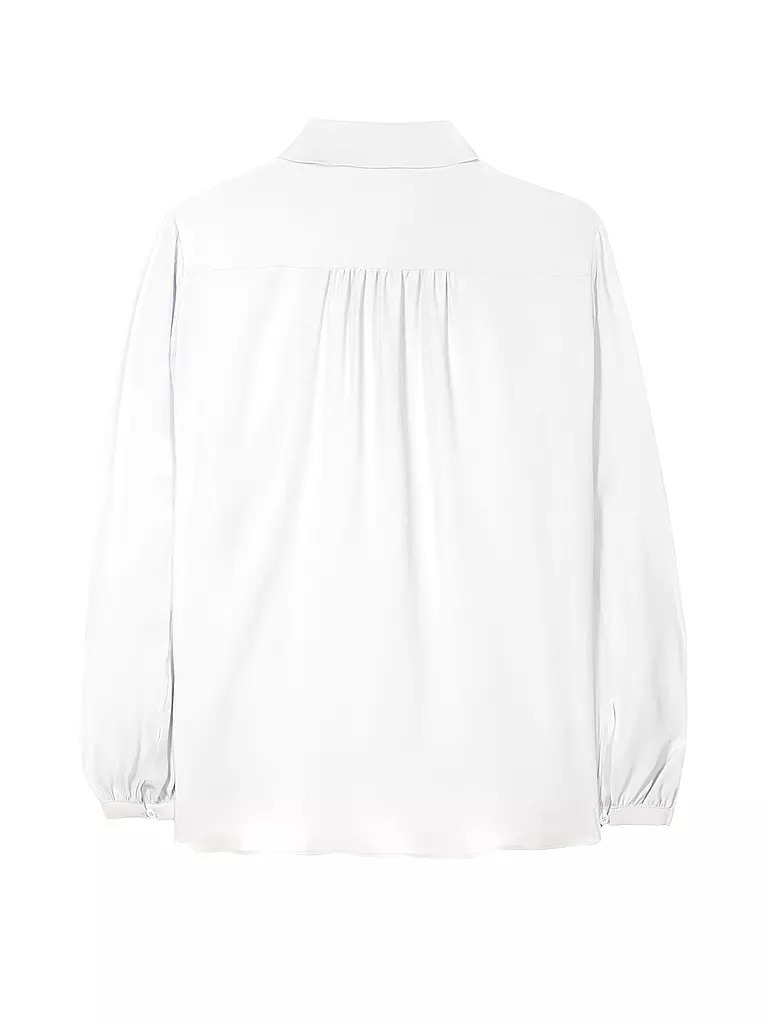 LUISA CERANO | Blouse | 