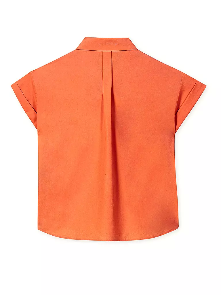 LUISA CERANO | Blouse | 