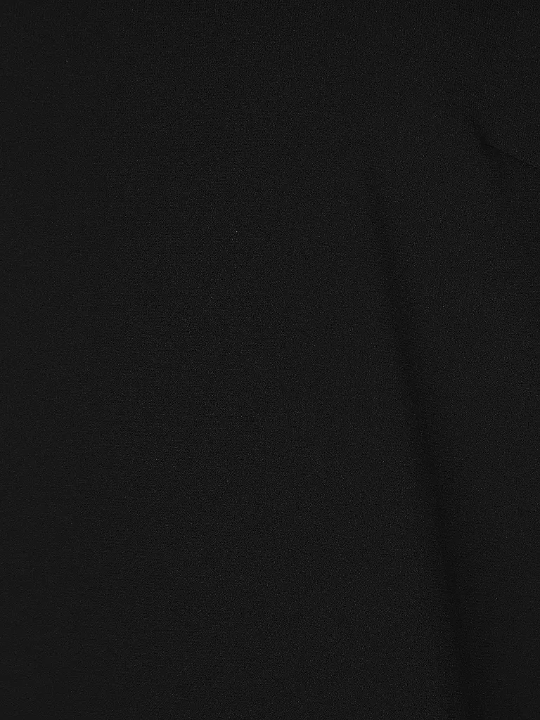 LUISA CERANO | Blouse | 