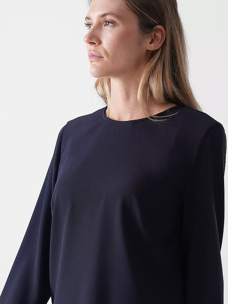 LUISA CERANO | Blouse | 