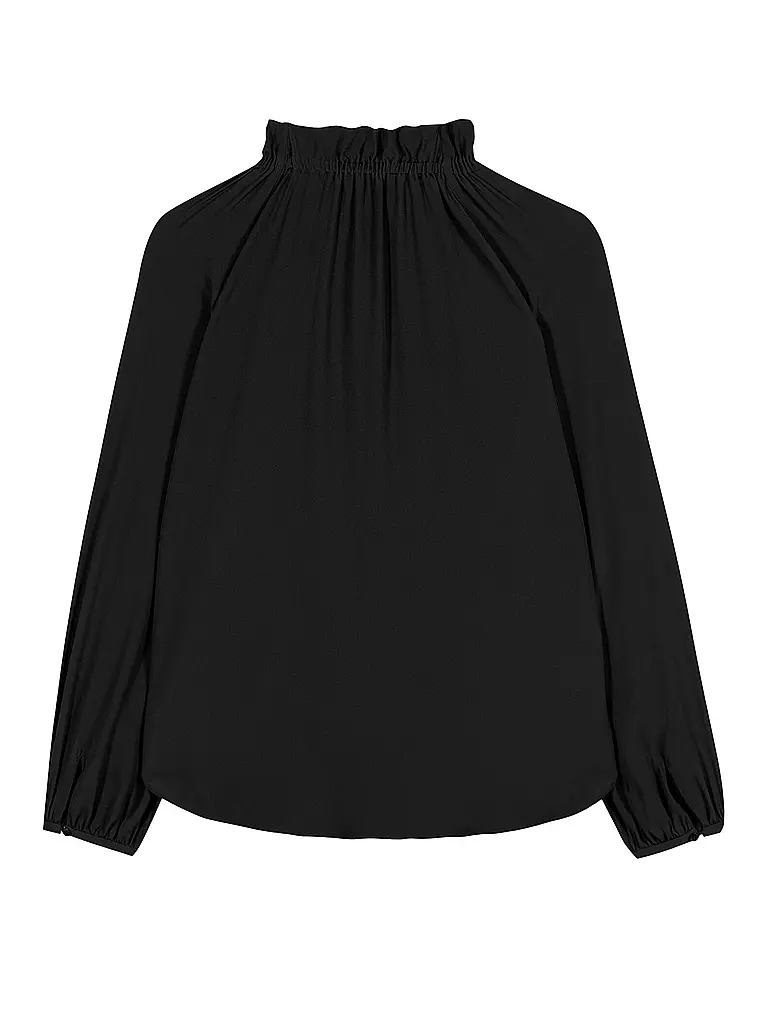 LUISA CERANO | Blouse | 