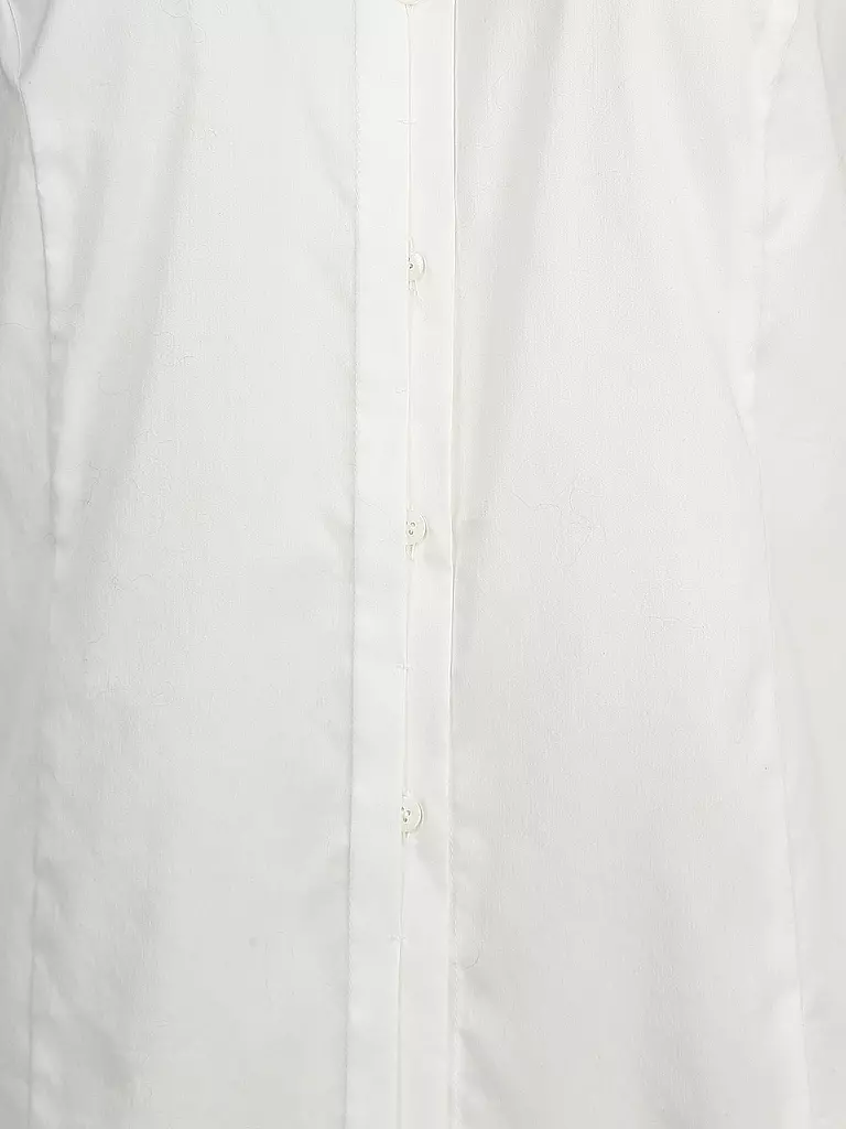 LUISA CERANO | Blouse | 