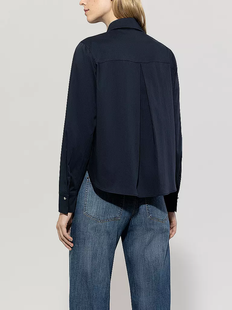 LUISA CERANO | Blouse | 