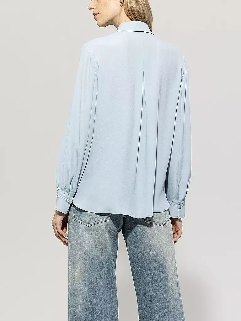 LUISA CERANO | Blouse | 