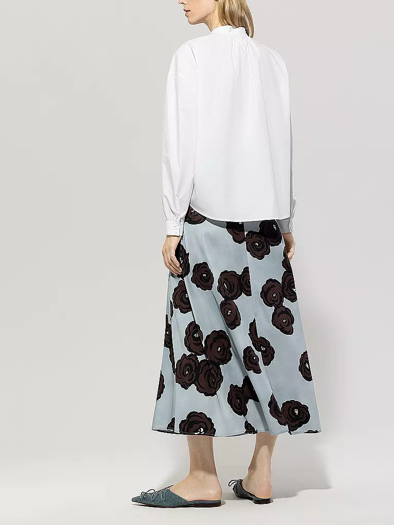 LUISA CERANO | Blouse | 
