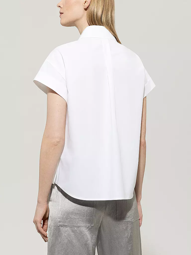 LUISA CERANO | Blouse | 