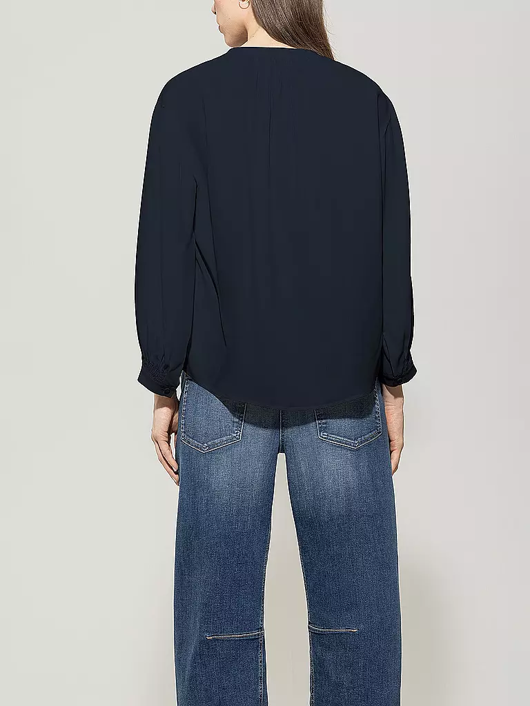LUISA CERANO | Blouse | 
