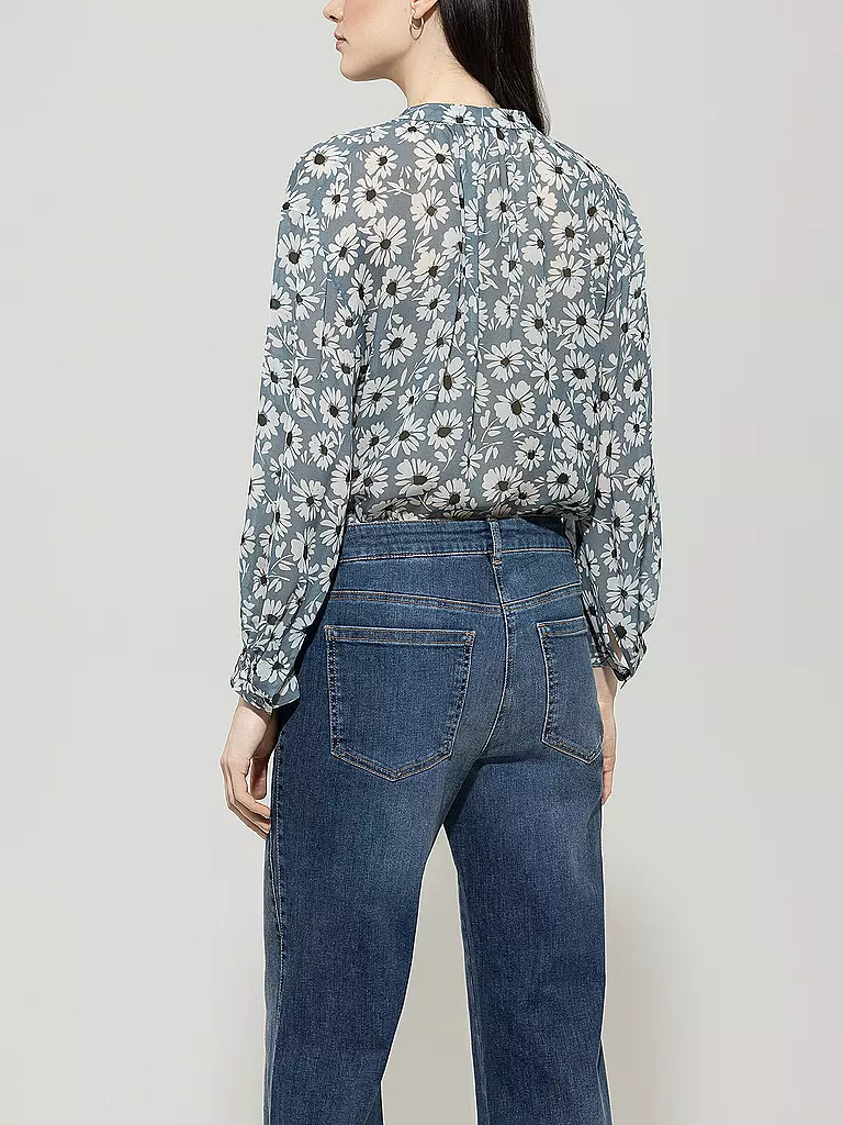 LUISA CERANO | Blouse | 