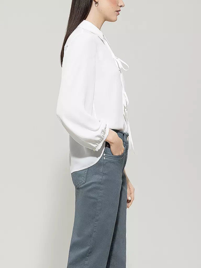 LUISA CERANO | Blouse | 