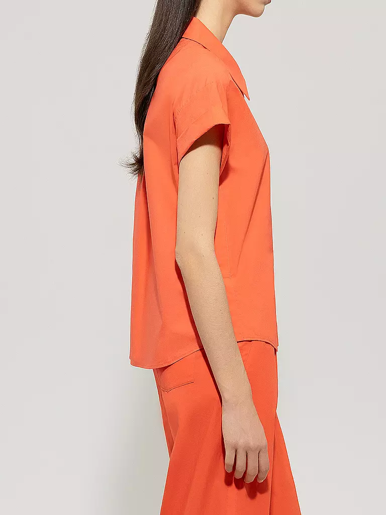 LUISA CERANO | Blouse | 