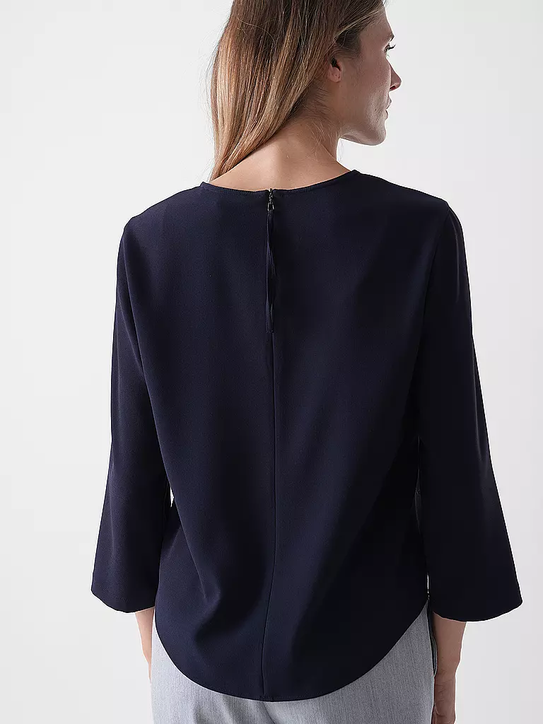 LUISA CERANO | Blouse | 