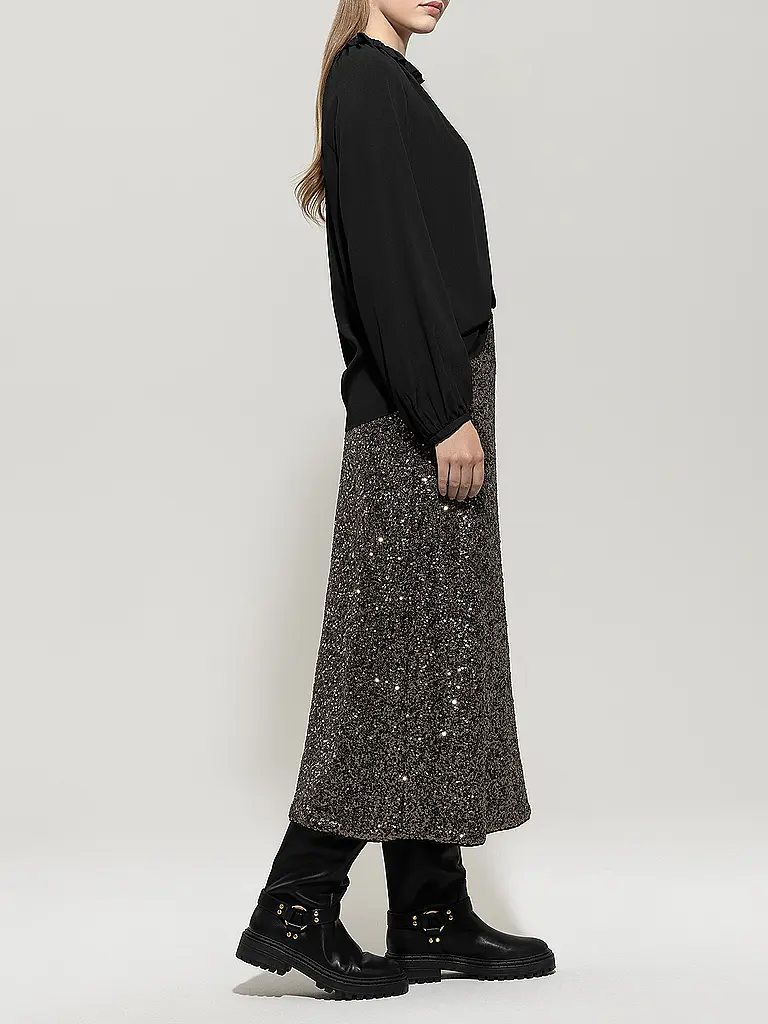 LUISA CERANO | Blouse | 