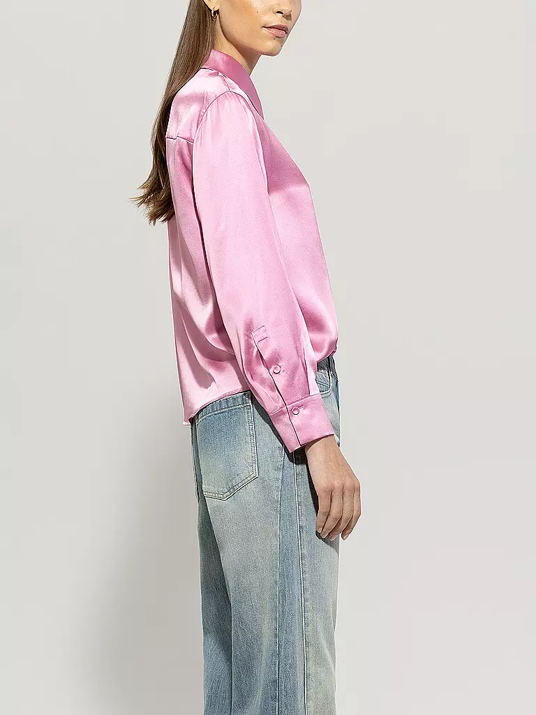 LUISA CERANO | Blouse | 