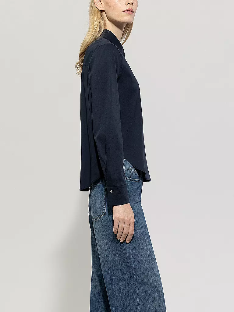 LUISA CERANO | Blouse | 