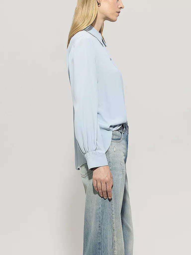 LUISA CERANO | Blouse | 