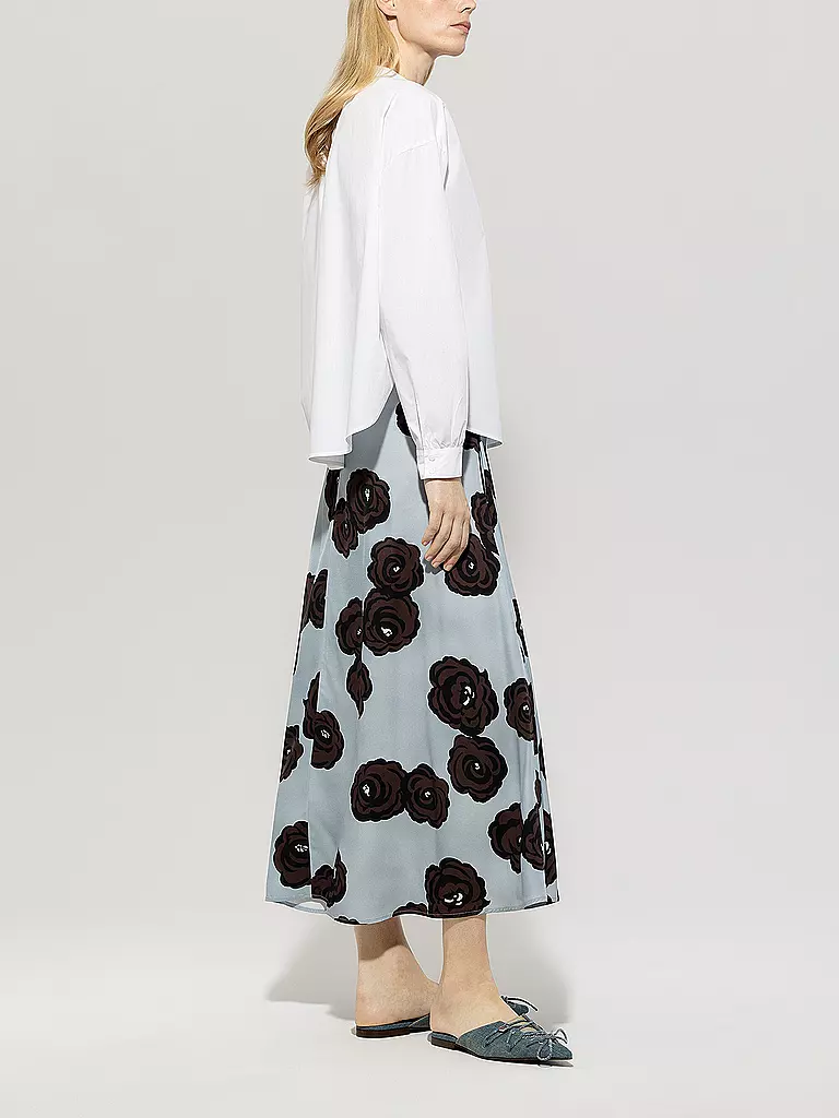 LUISA CERANO | Blouse | 