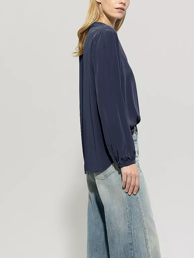 LUISA CERANO | Blouse | 