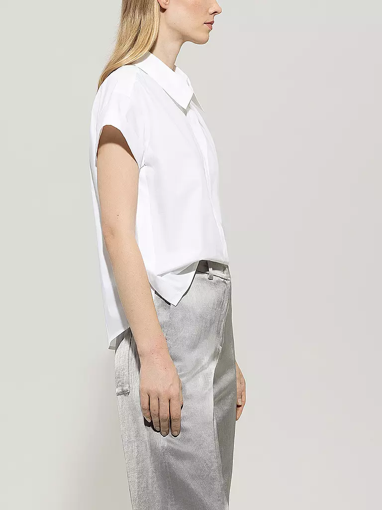 LUISA CERANO | Blouse | 