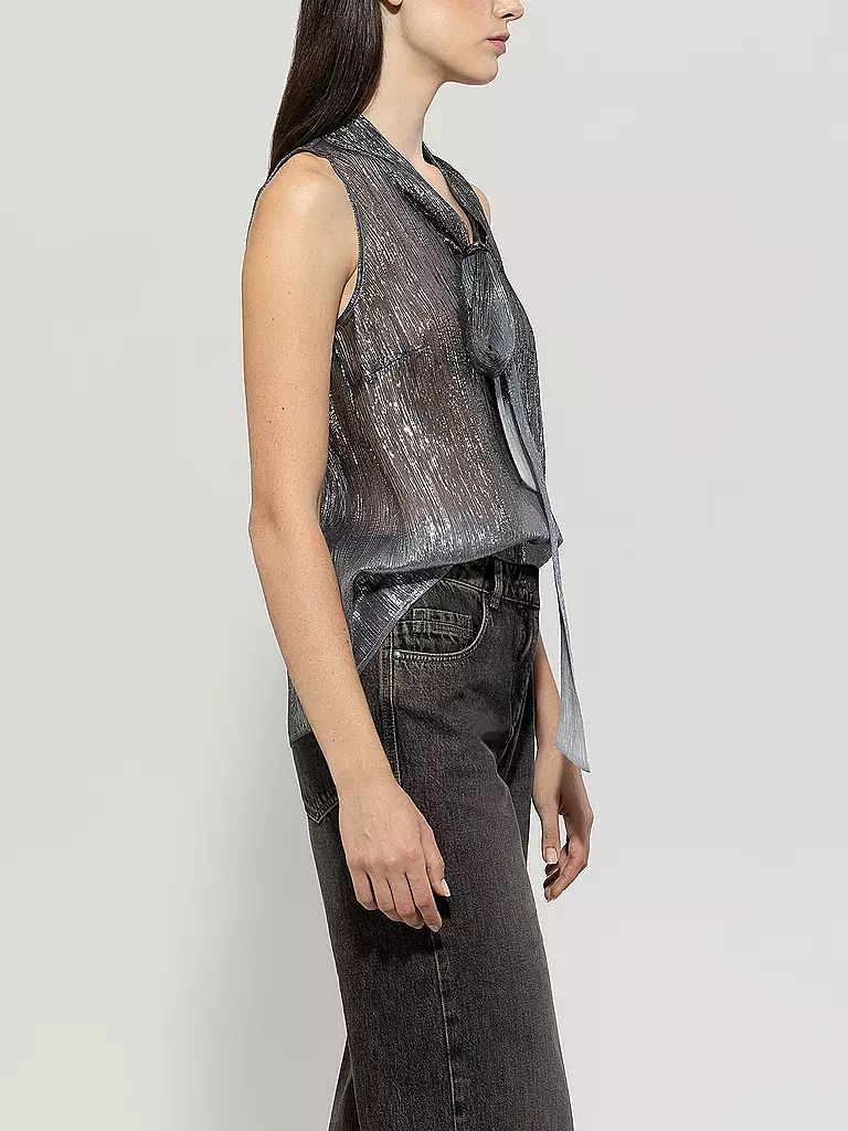 LUISA CERANO | Blouse | 