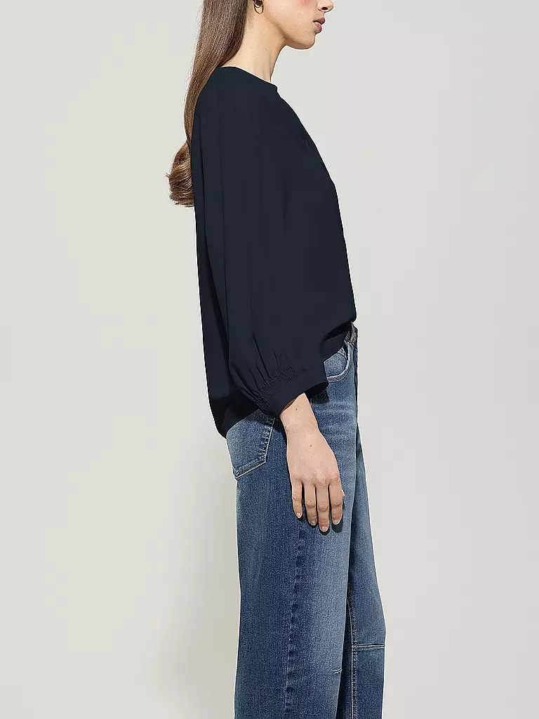 LUISA CERANO | Blouse | 