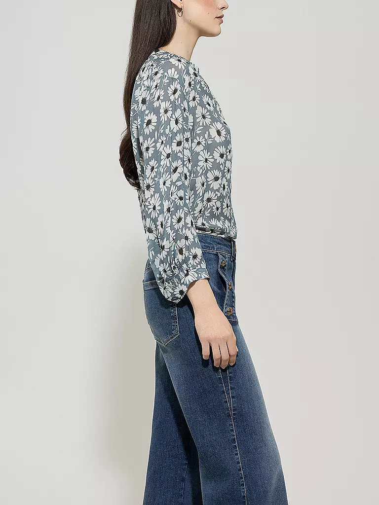 LUISA CERANO | Blouse | 