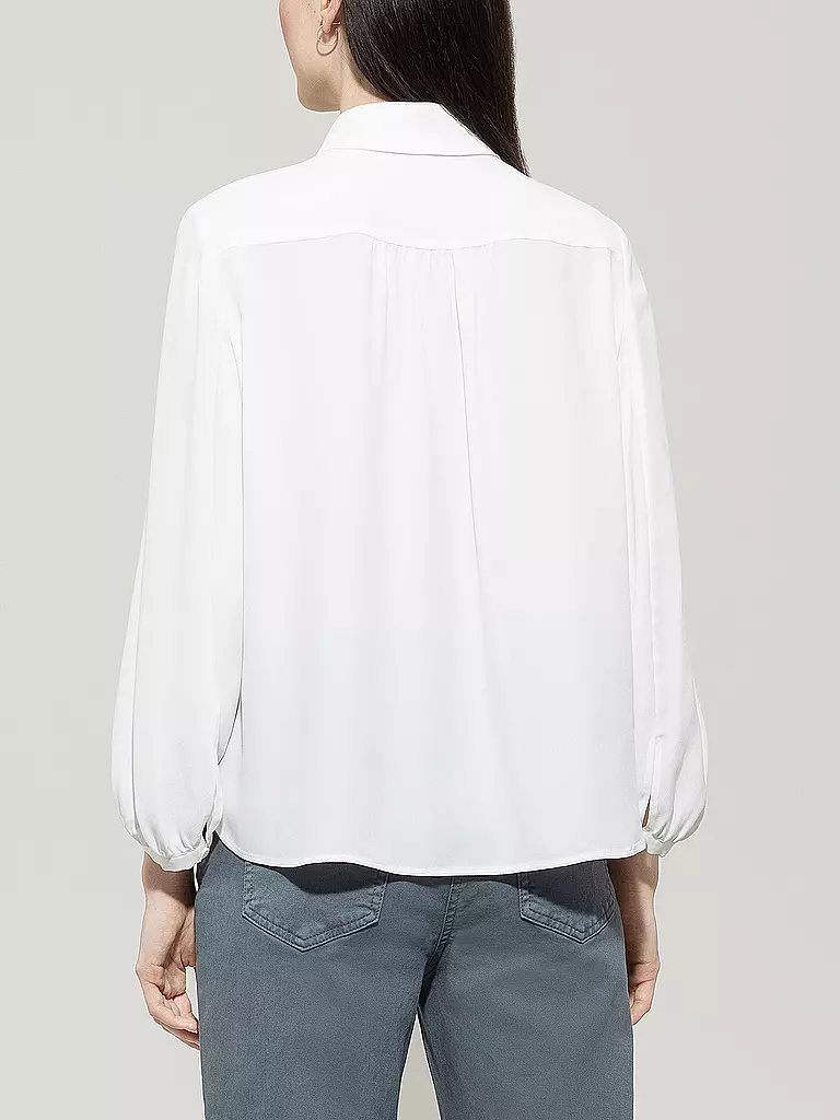 LUISA CERANO | Blouse | 