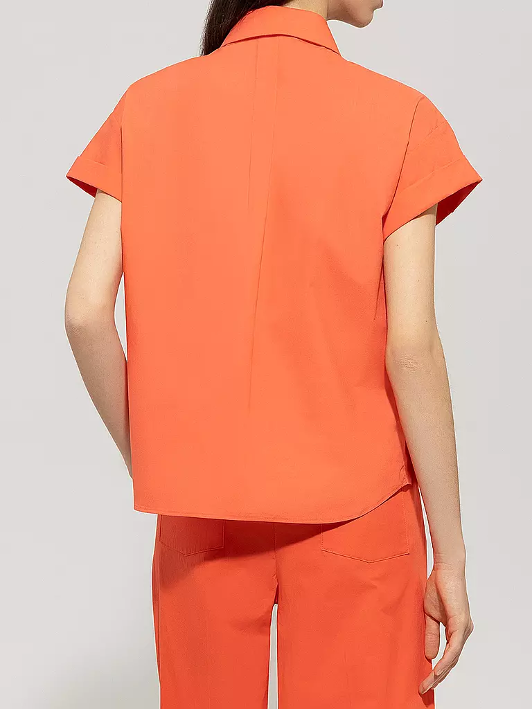 LUISA CERANO | Blouse | 