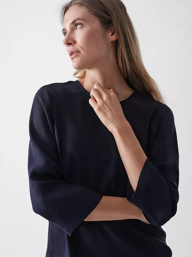 LUISA CERANO | Blouse | 