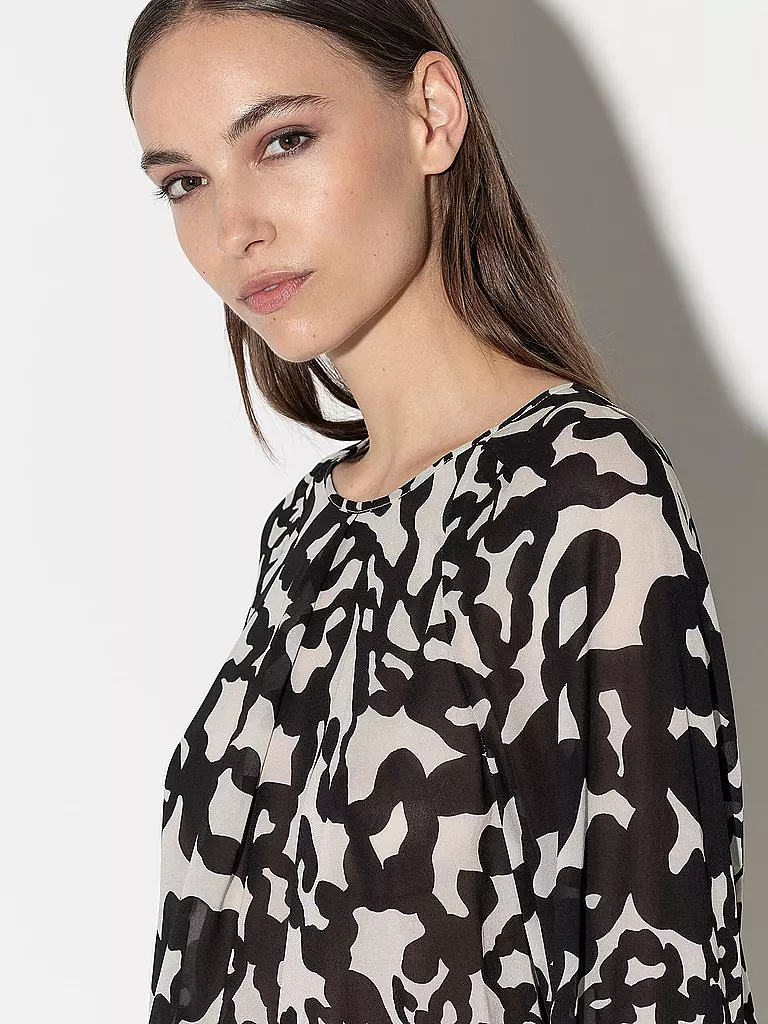 LUISA CERANO | Blouse | 