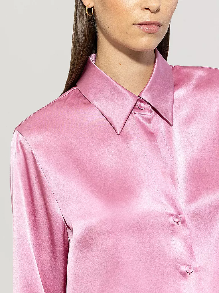 LUISA CERANO | Blouse | 