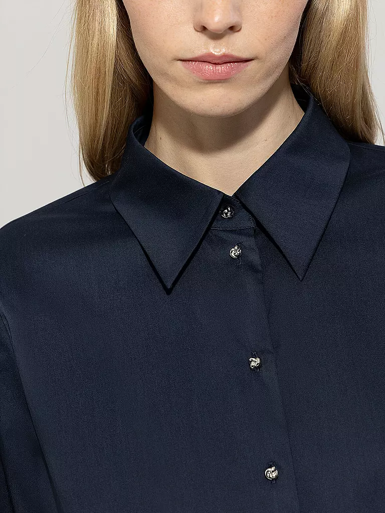 LUISA CERANO | Blouse | 