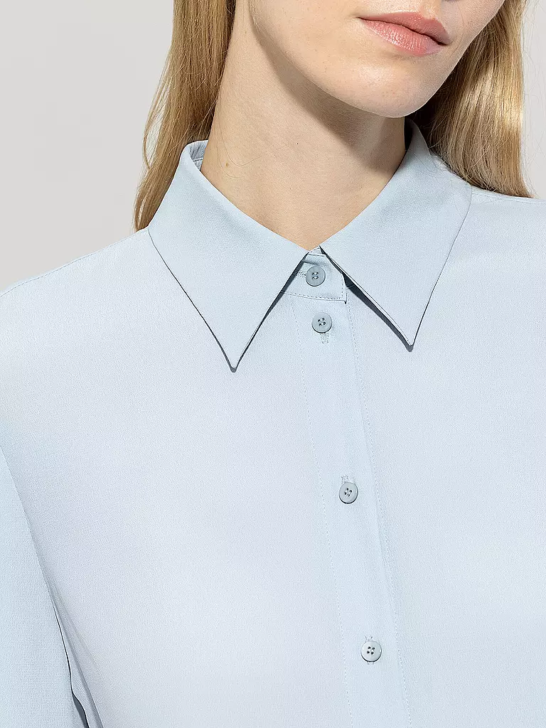LUISA CERANO | Blouse | 