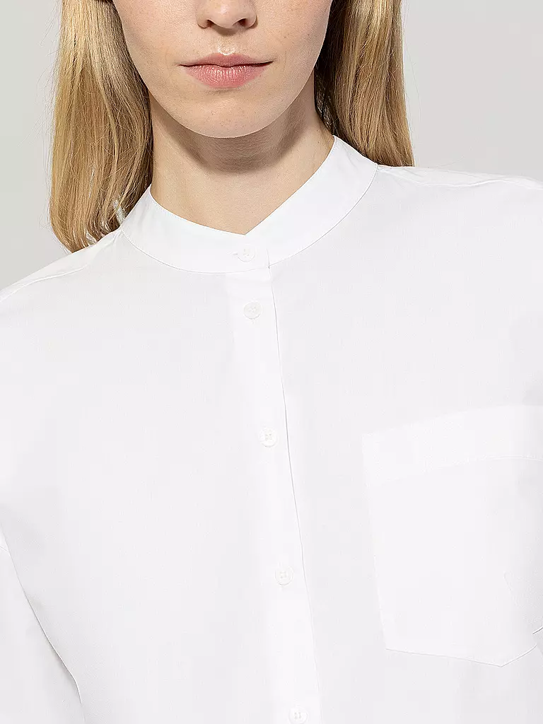 LUISA CERANO | Blouse | 