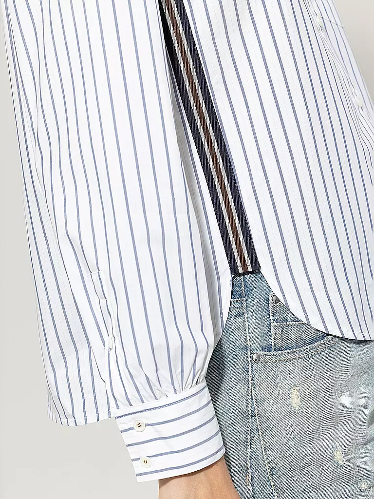 LUISA CERANO | Blouse | 