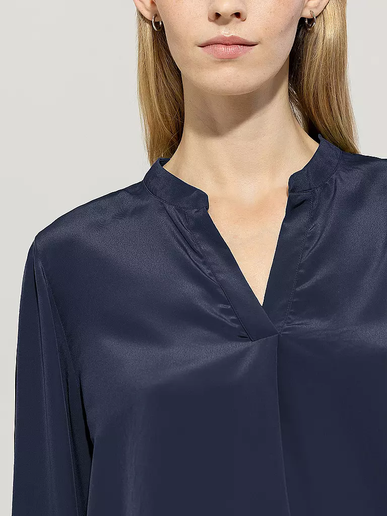LUISA CERANO | Blouse | 