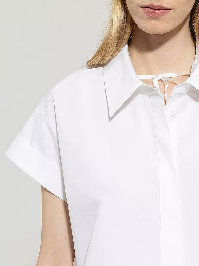 LUISA CERANO | Blouse | 