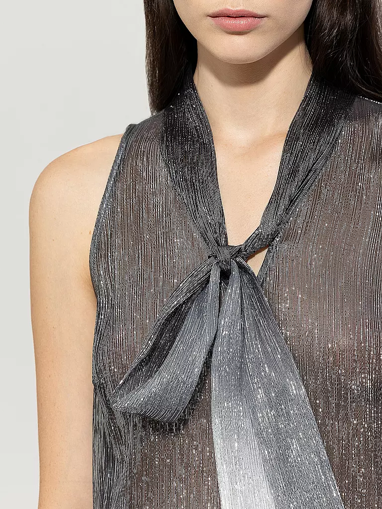 LUISA CERANO | Blouse | 