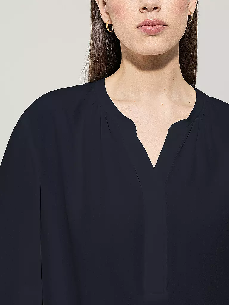 LUISA CERANO | Blouse | 