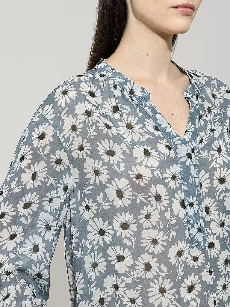 LUISA CERANO | Blouse | 