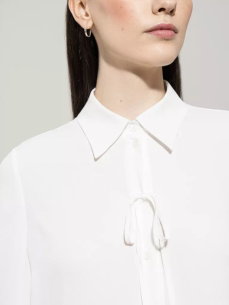 LUISA CERANO | Blouse | 